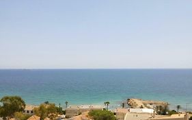 Relax And Sun